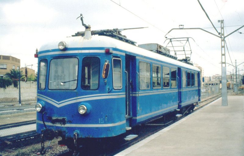 M015-11 Valencia p fusta.JPG