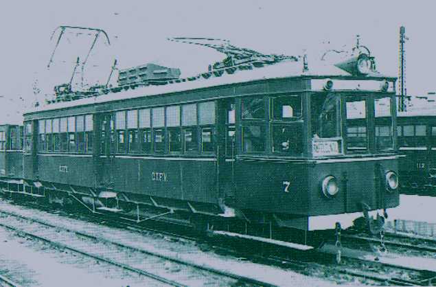 M007-01 ctfv valencia.jpg