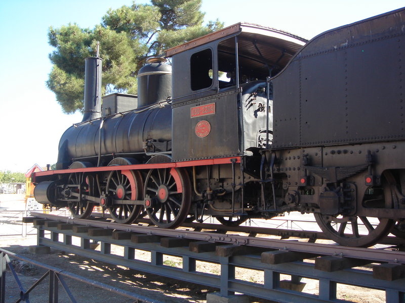mas 065.jpg