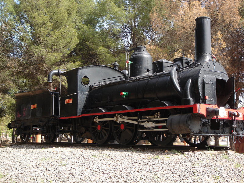 sitios 097.jpg