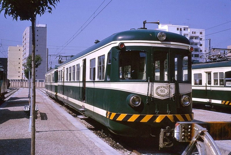3052.jpg