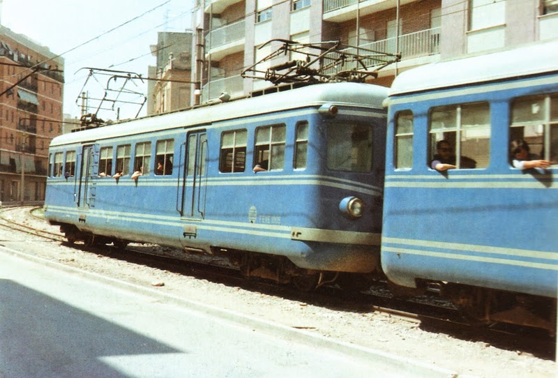 4684.jpg