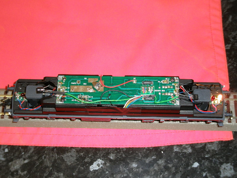 P1250064.JPG