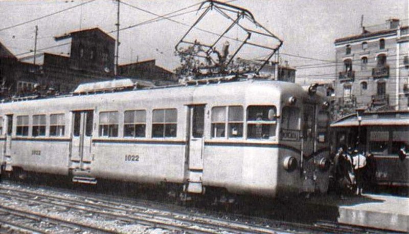 CTFV 1022-1072. Puente de Madera..jpg