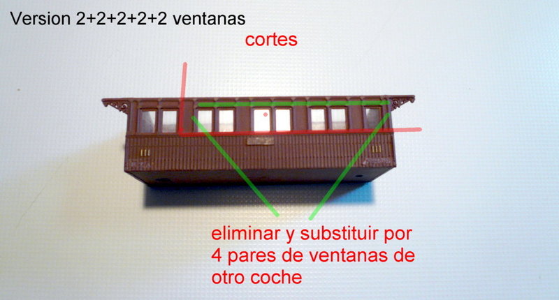 N 000 b.jpg