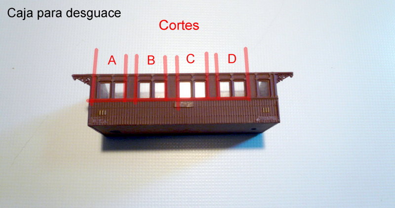 N 000 b1.jpg