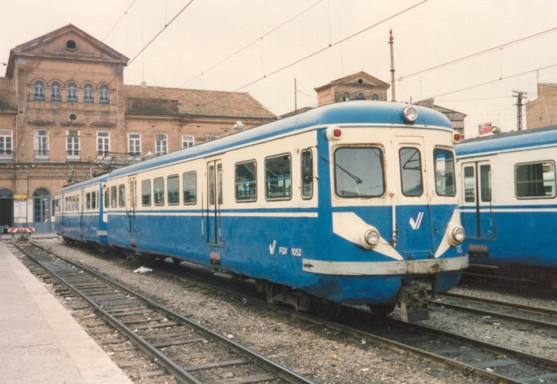 1002-1052 valencia pfusta.JPG