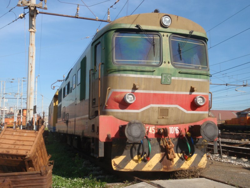 P1073590.JPG