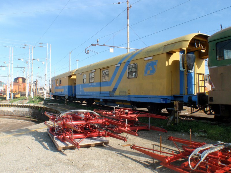 P1073592.JPG