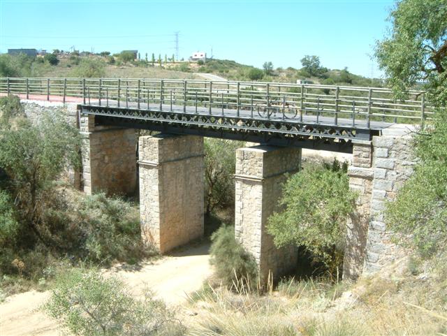 VIA VERDE DEL TAJUÑA (26) (Small).JPG