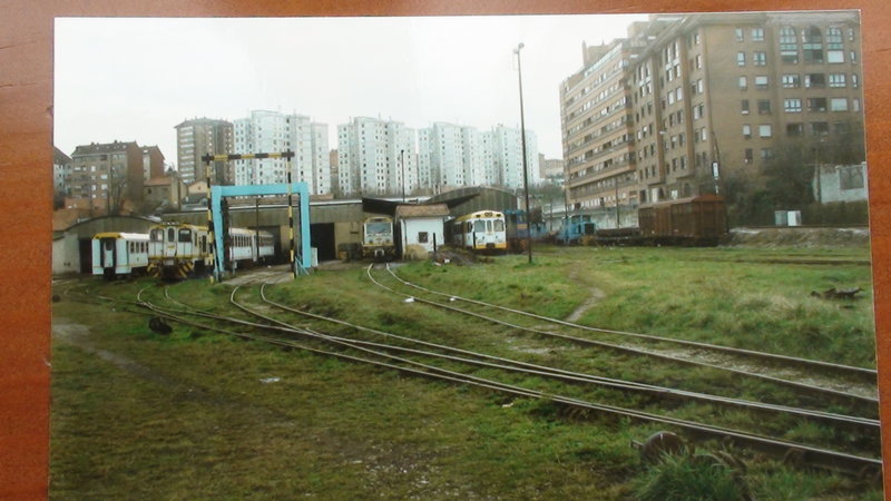 DSC00634.JPG