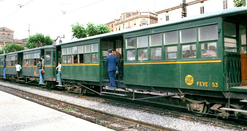 4702.jpg
