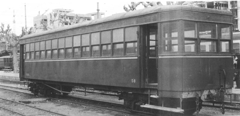 4701.jpg