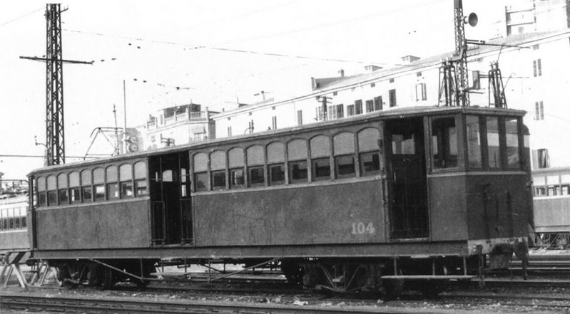 4698.jpg