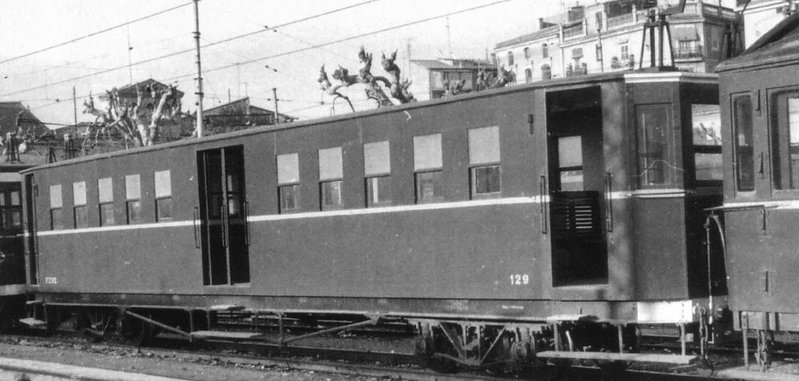 4700.jpg