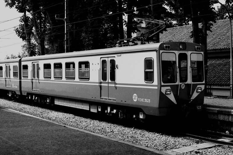 AA003.jpg