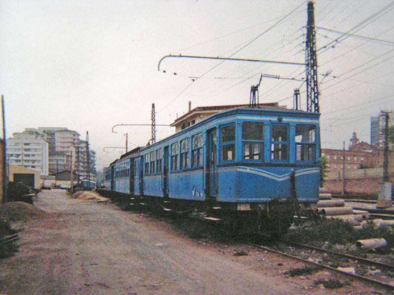 FGV0118f.jpg