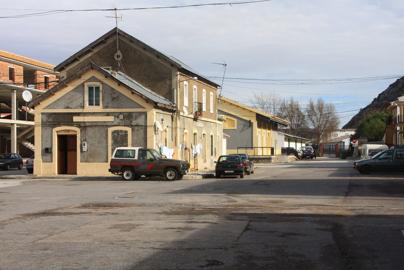 4707.jpg