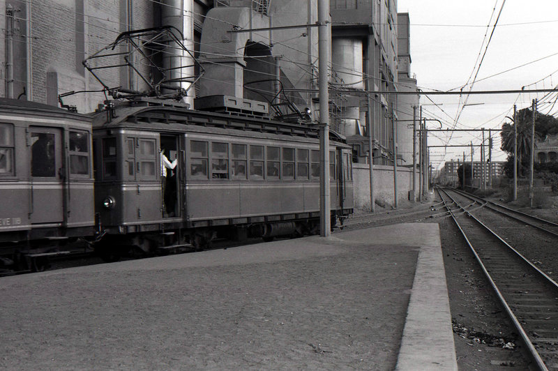504 empalme.jpg