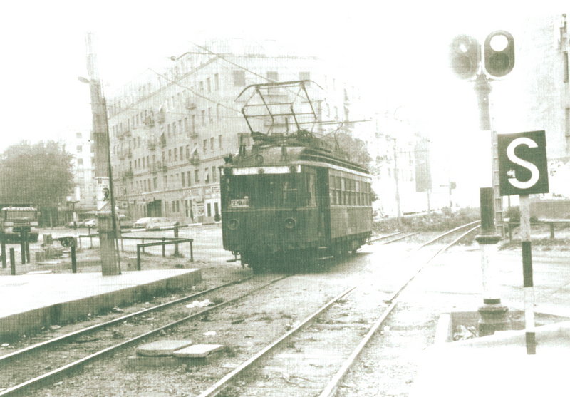 CTFV 509 en Transits.jpg