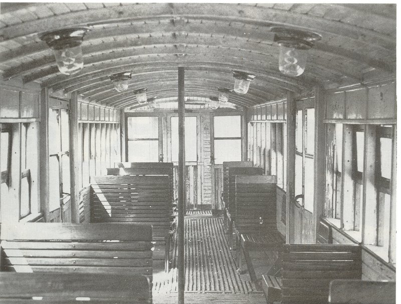 interior emplamat.JPG