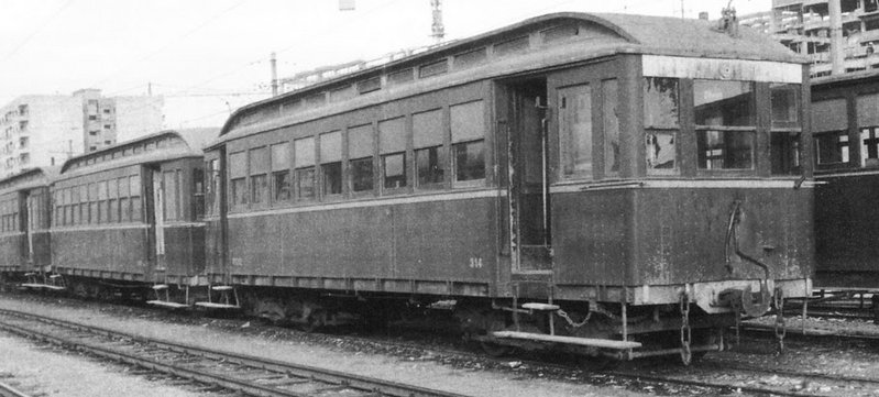 Coche Wumag 314.jpg