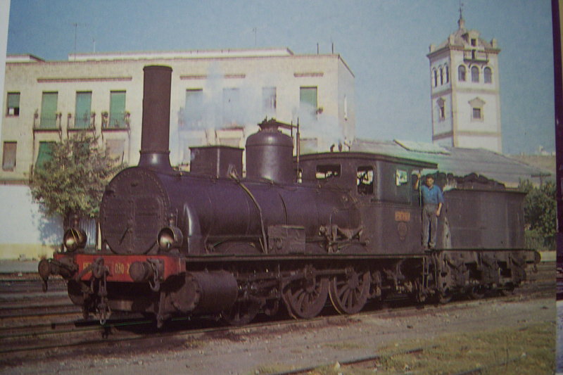 100_7523.JPG