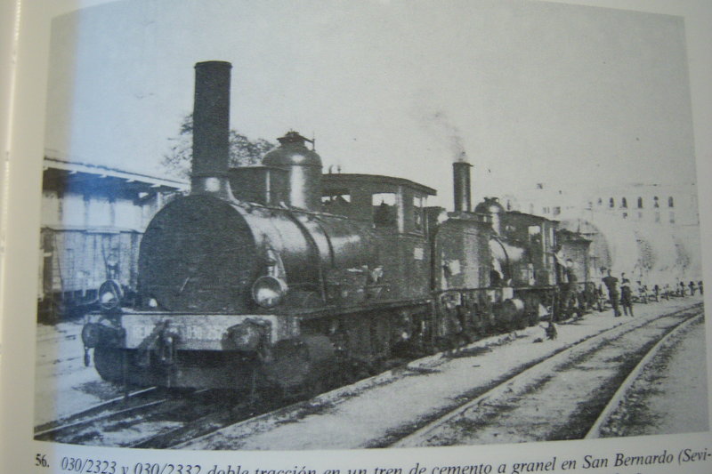 100_7524.JPG