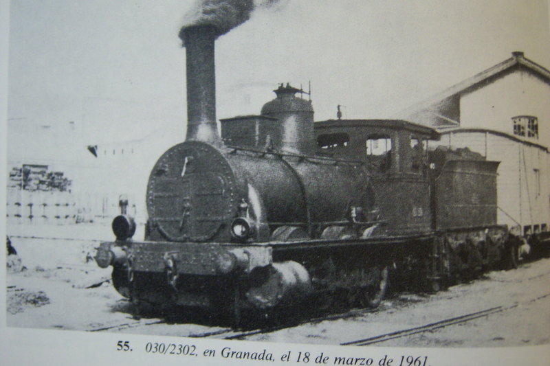 100_7525.JPG