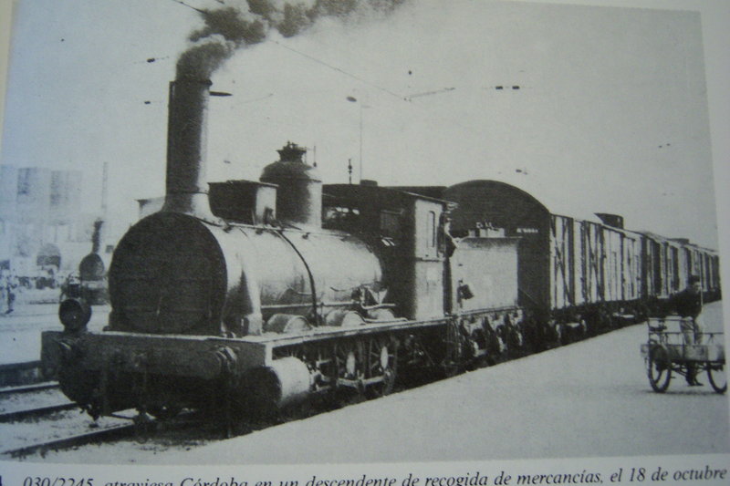 100_7526.JPG