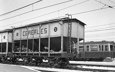 CGFC_KC26_Martorell-Empalme_26març1972_PhotoJosepMiquel.jpg