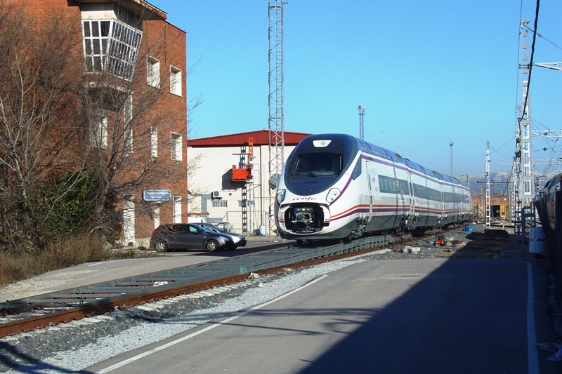 112-012_Fuencarral.JPG
