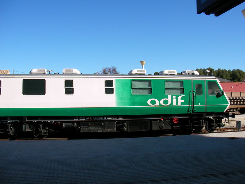 SANY0030.JPG