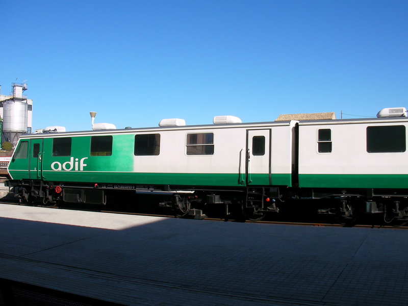 SANY0031.JPG
