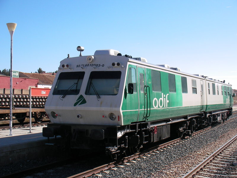 SANY0033.JPG