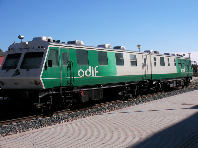 SANY0035.JPG