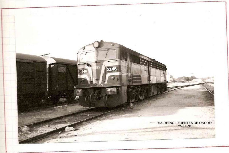 Alco25-8-78FDO.jpg