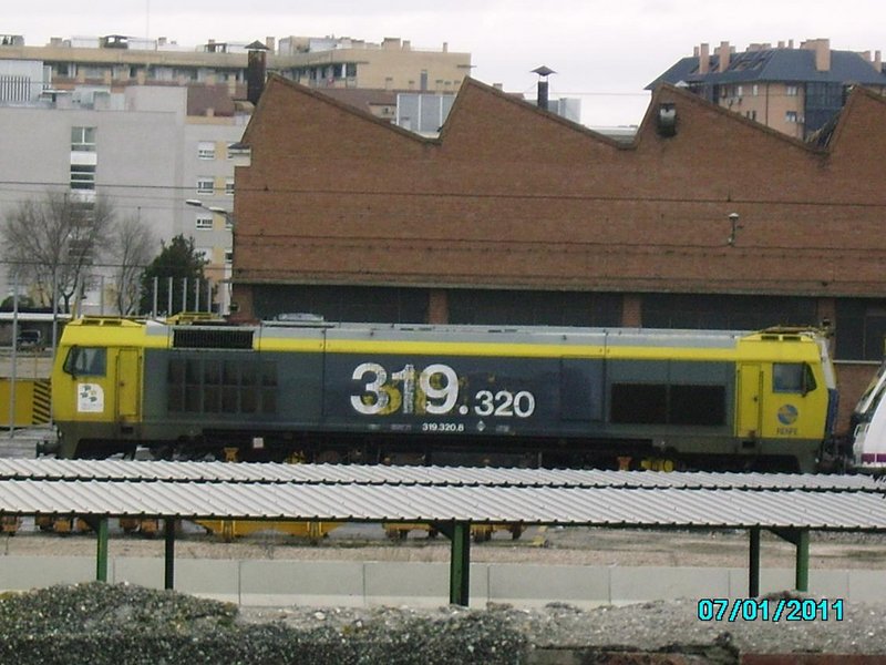 PICT1443.JPG