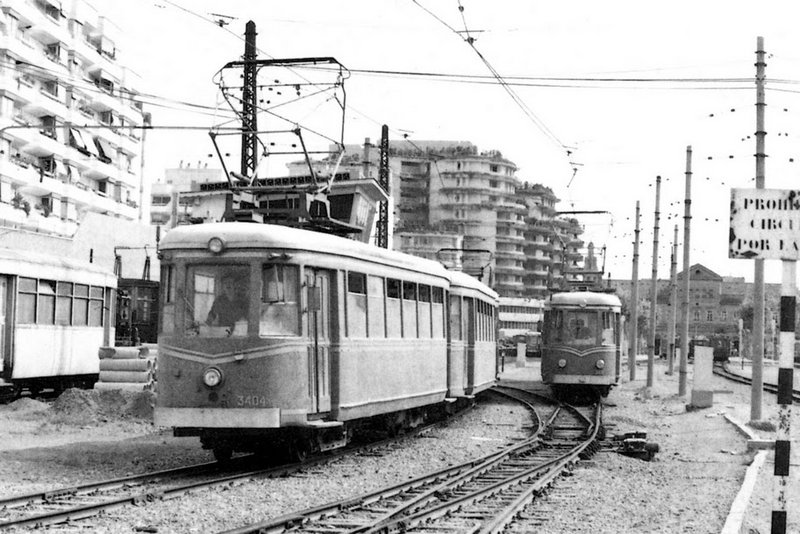 4644.JPG