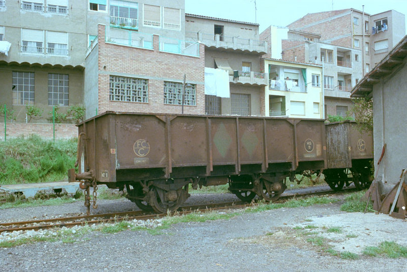 2308_71_Cat-MS9-1.jpg
