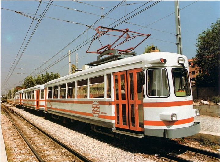 Belga 3417-18.jpg
