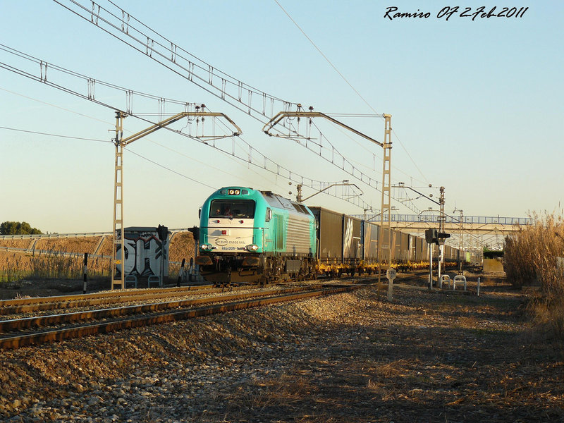 5410513097_1efba2093d_b.jpg