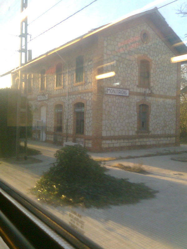 Imatge0176.jpg