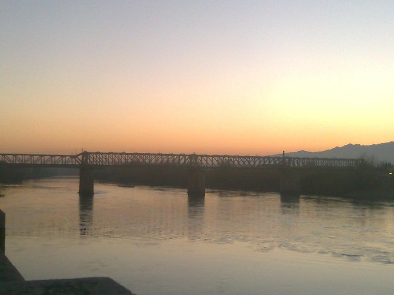 Imatge0234.jpg