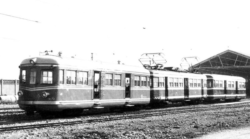1072-1022-1074.jpg