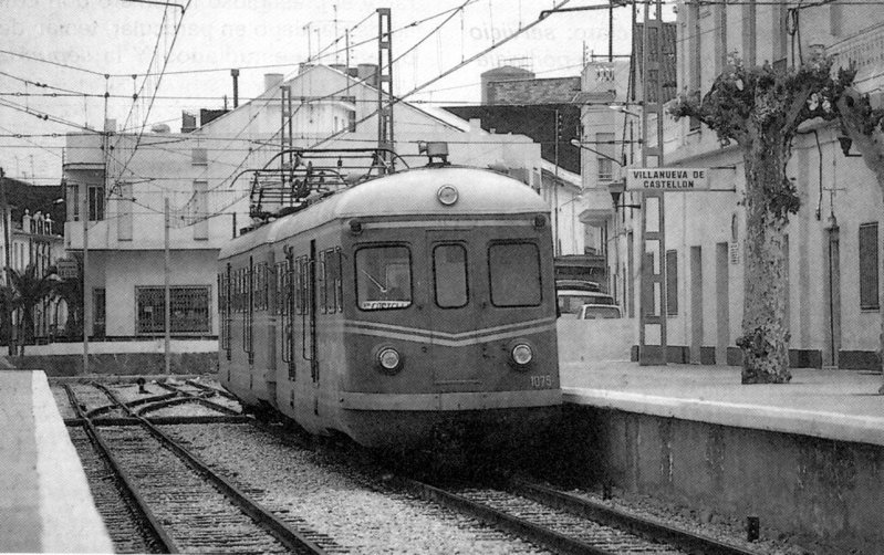 1008-1075 Vllna Castellon.jpg