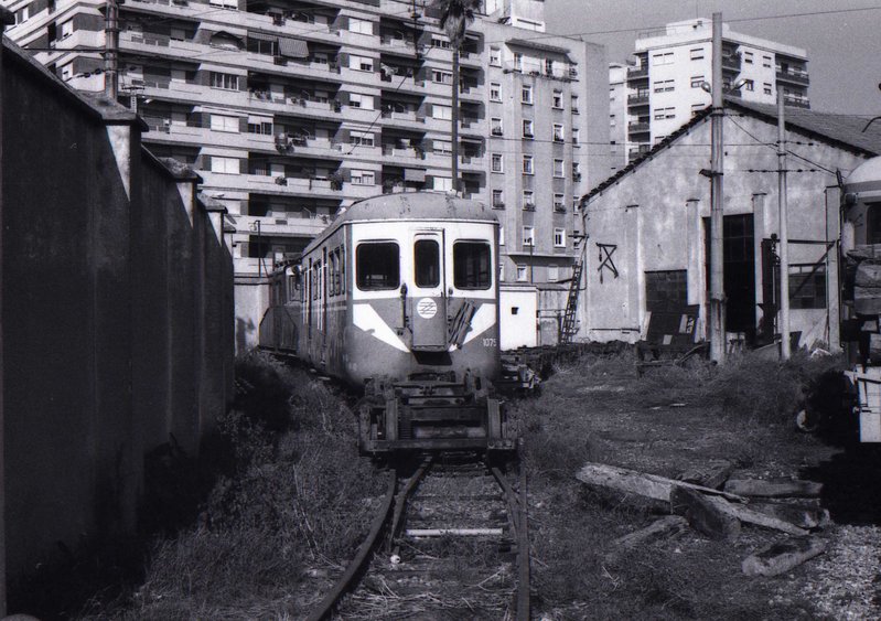 1075 en talleres Pont de Fusta.jpg