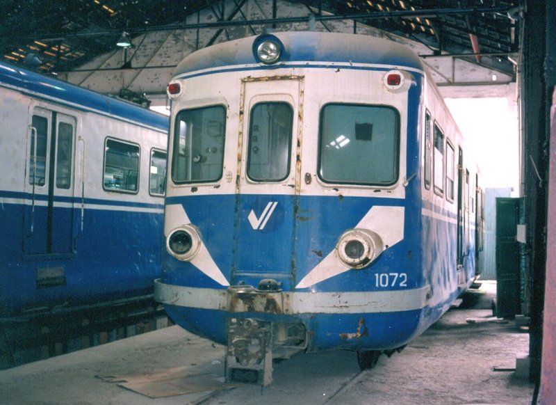 1072 en tallers pf.JPG