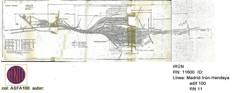 irun 1960_1.jpg