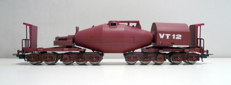 N 002.jpg